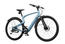 Urtopia Carbon 1 Pro