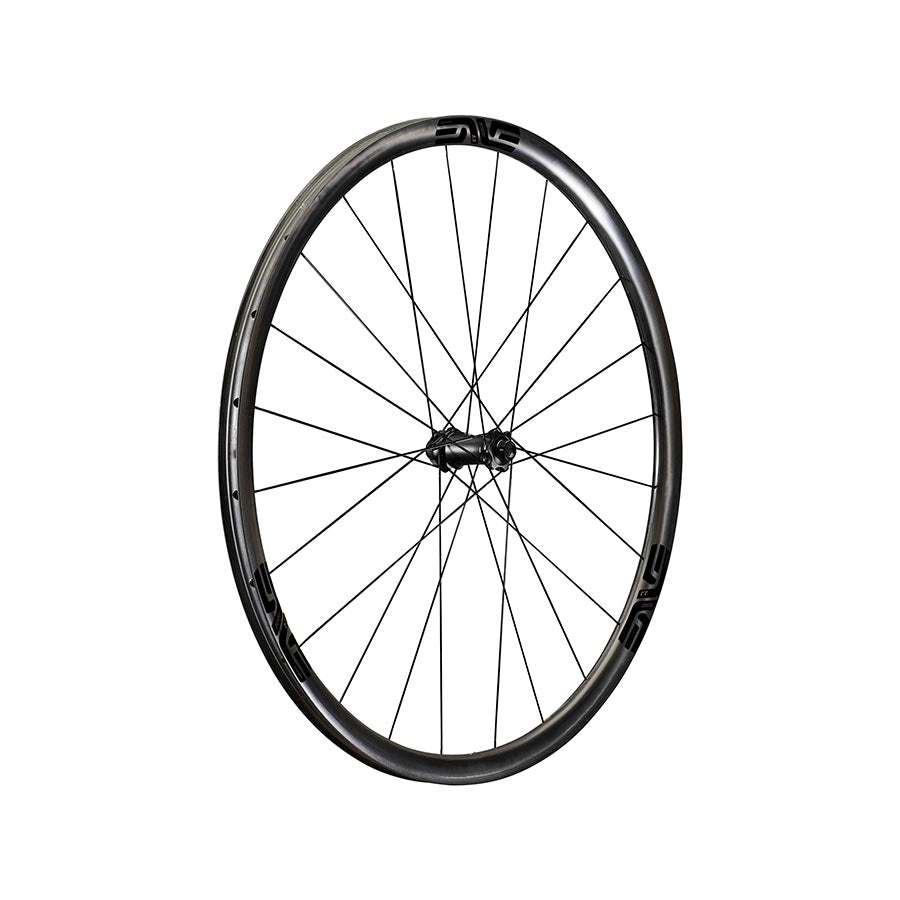 ENVE Composites SES 2.3 Wheel - Thumbnail 4