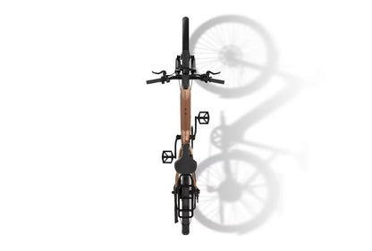 Aventon Level 3 Step Through Ebike