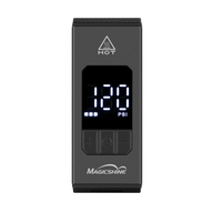 Magicshine Airror Digital Mini Compressor Inflator