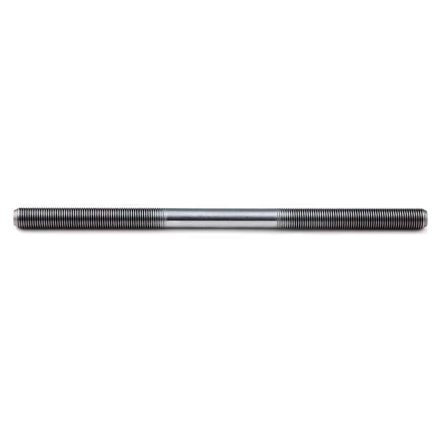 Wheels Manufacturing Axle #13 9.5 x 174x26tpi Solid