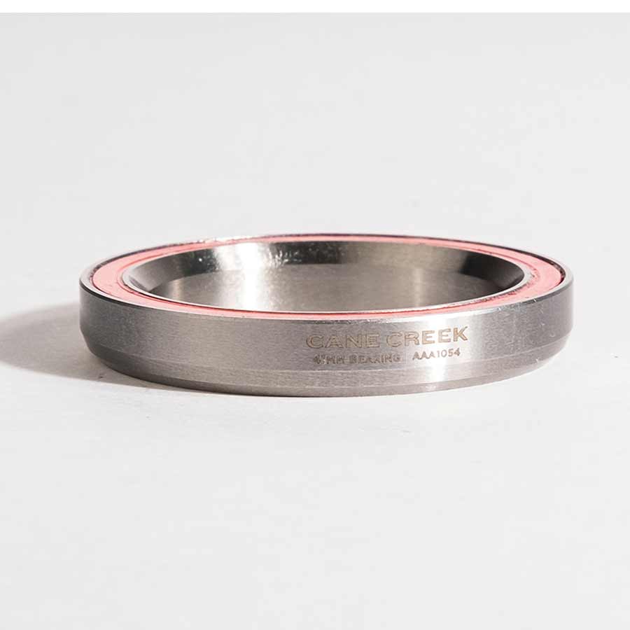 Cane Creek Hellbender Bearing 41mm SHIS