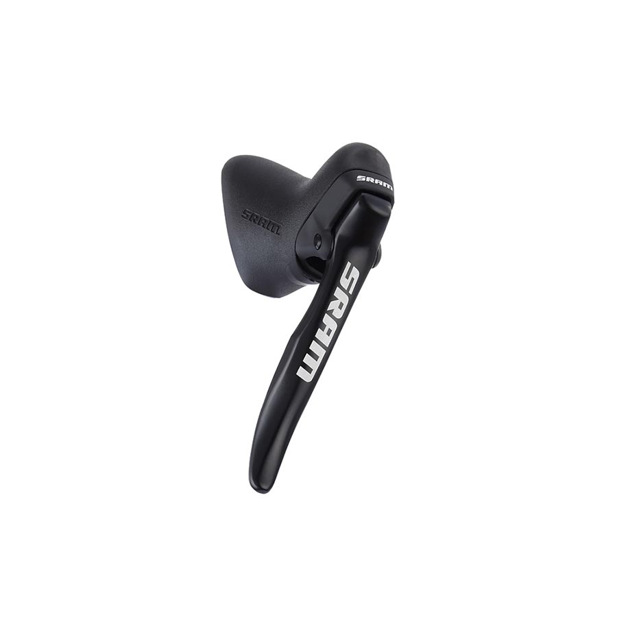 SRAM S500 Road Brake Lever - Thumbnail 3