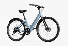 Urtopia Carbon 1 Step-Thru E-Bike