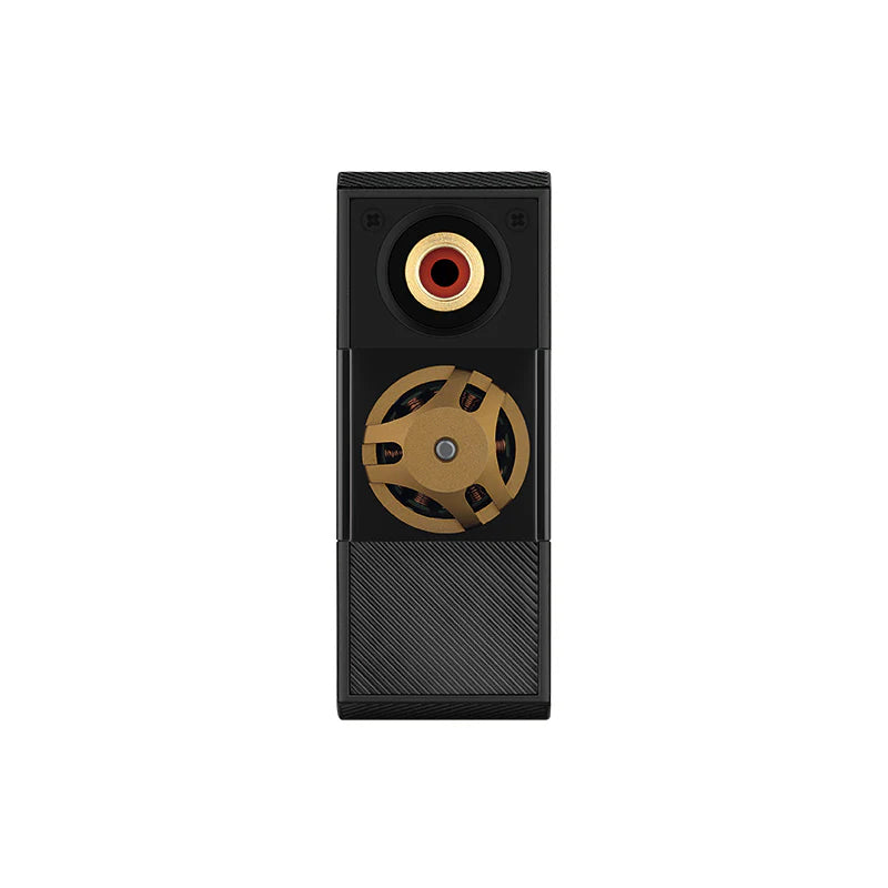 Magicshine Airror Compressor Inflator - Thumbnail 3