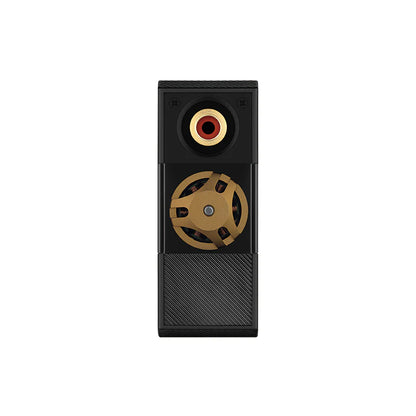 Magicshine Airror Digital Mini Compressor Inflator