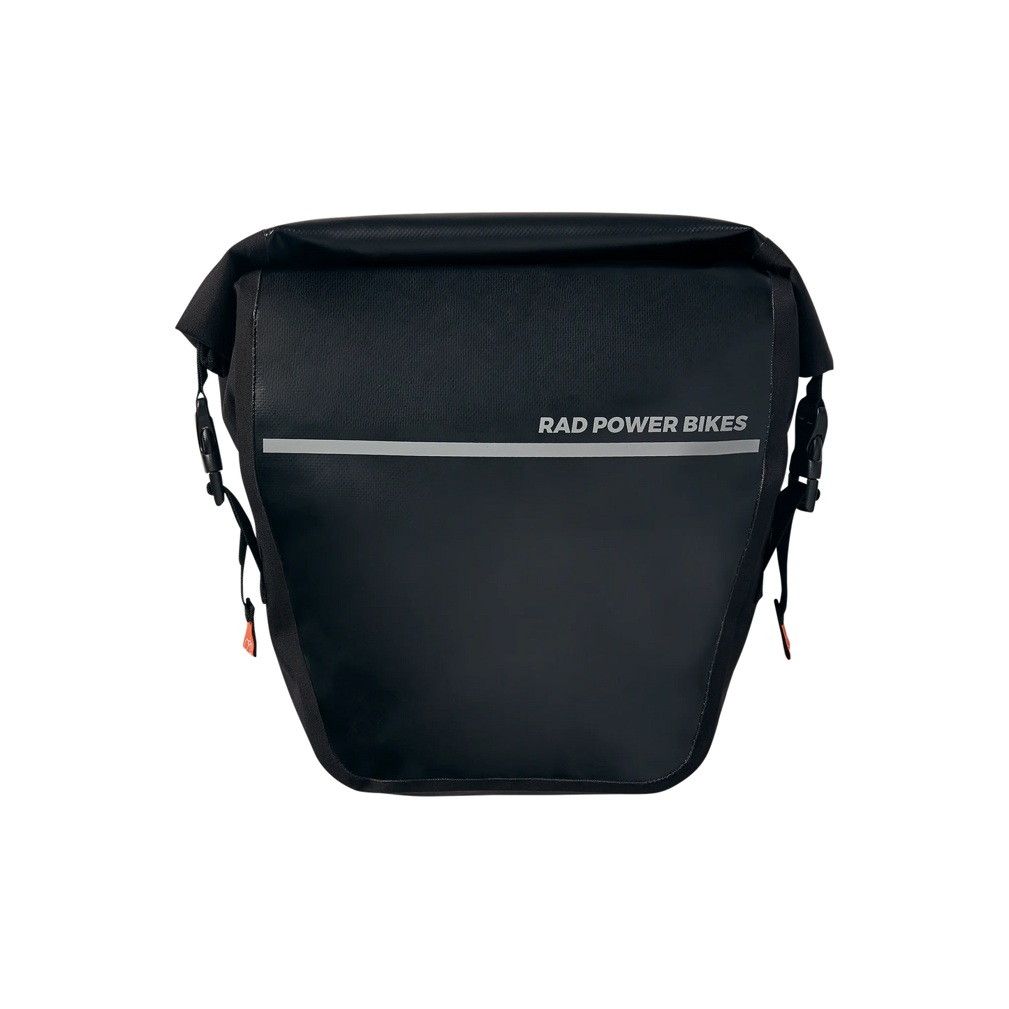 Fremont Pannier Bag