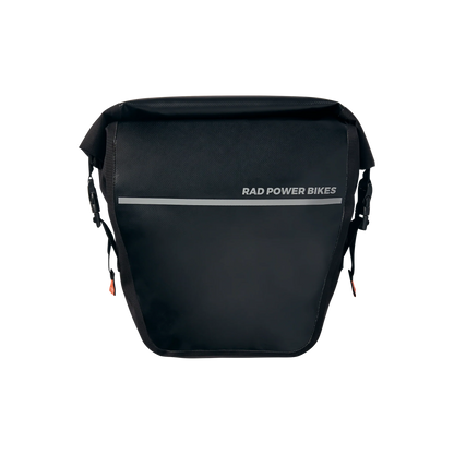 Fremont Pannier Bag