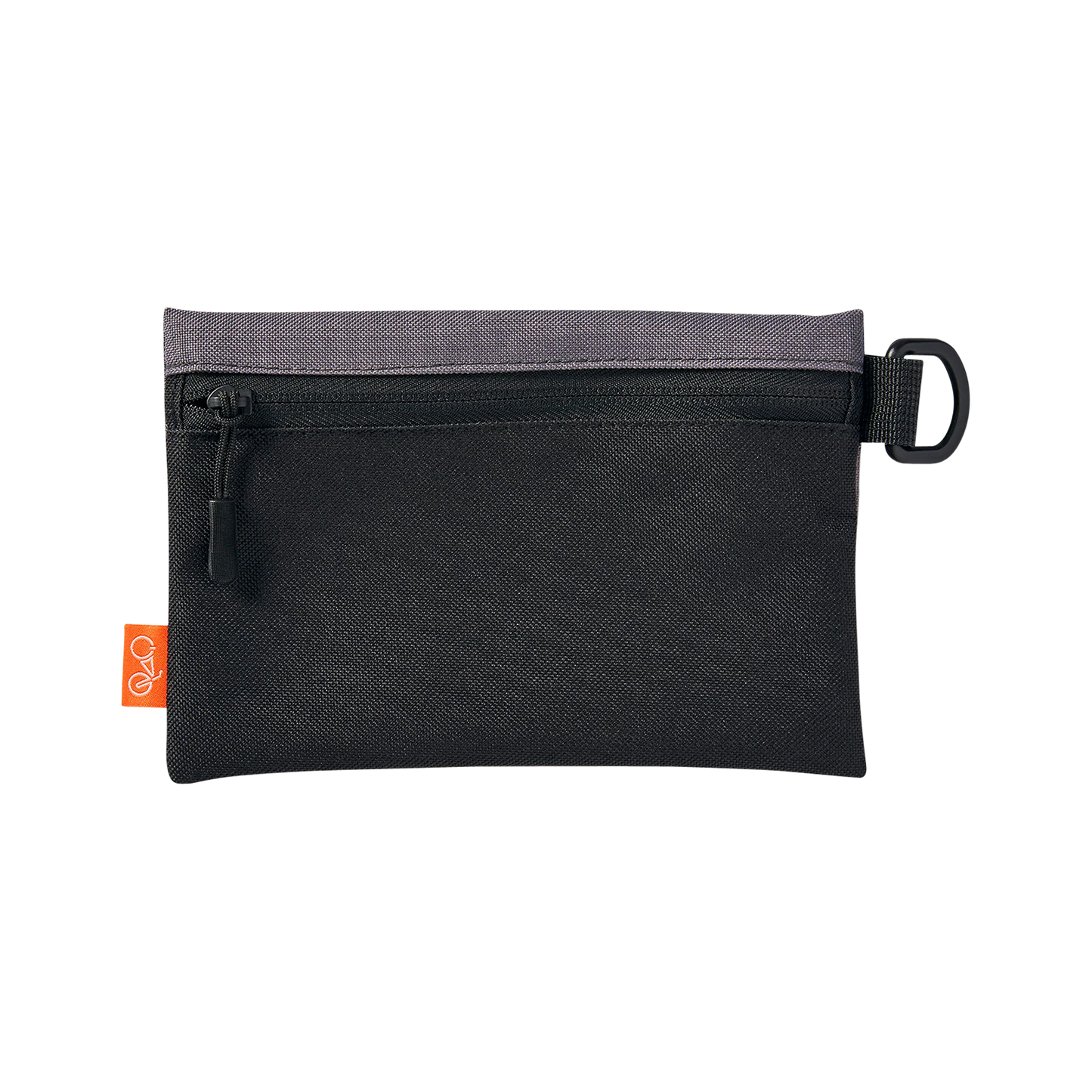Fremont Pannier Bag
