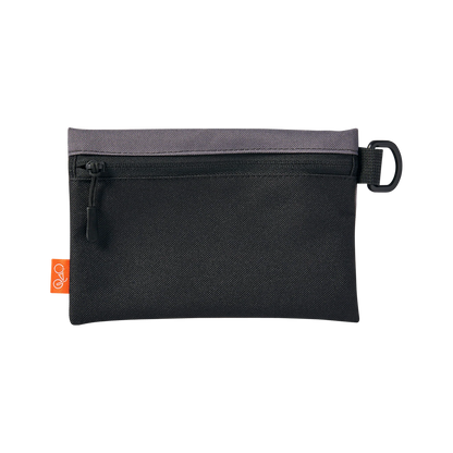 Fremont Pannier Bag