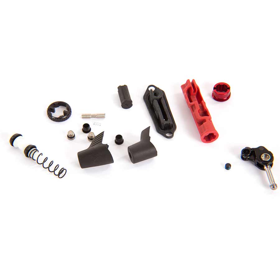 SRAM Guide/Code Lever Internals - Thumbnail 3