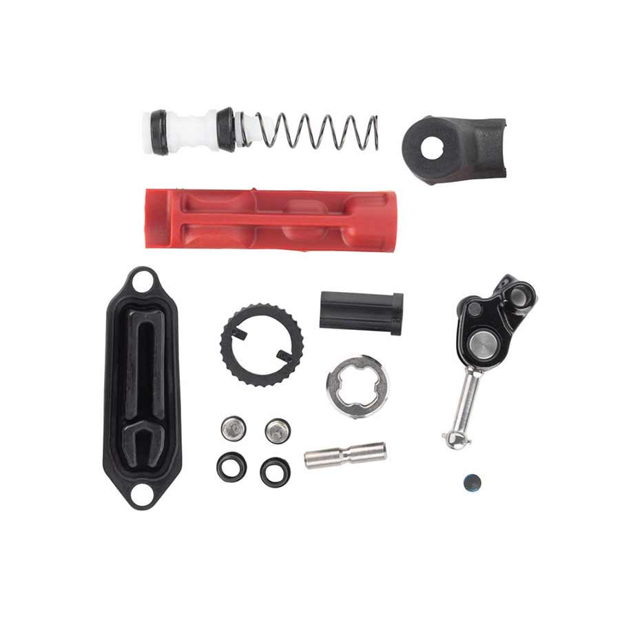 SRAM G2 Disc Brake Lever Service Kit