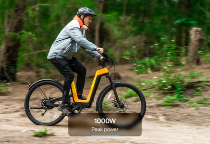 Urtopia Fusion Pro