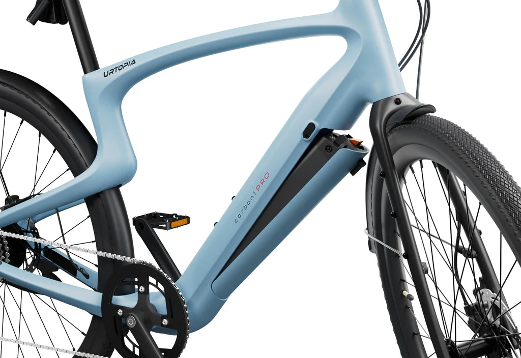 Urtopia Carbon 1 Pro
