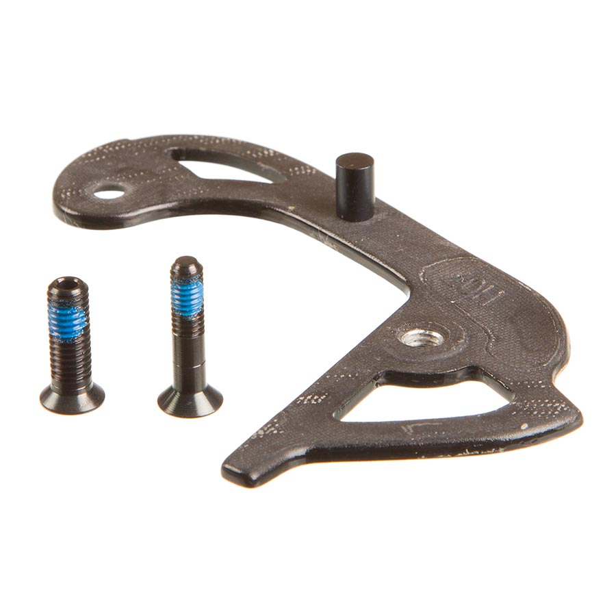 SRAM Red Rear Derailleur Cage Kit - Thumbnail 5