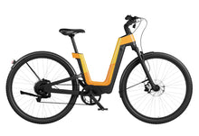 Urtopia Fusion Pro
