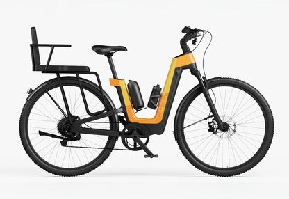Urtopia Fusion Pro