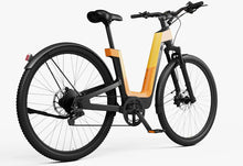 Urtopia Fusion Pro