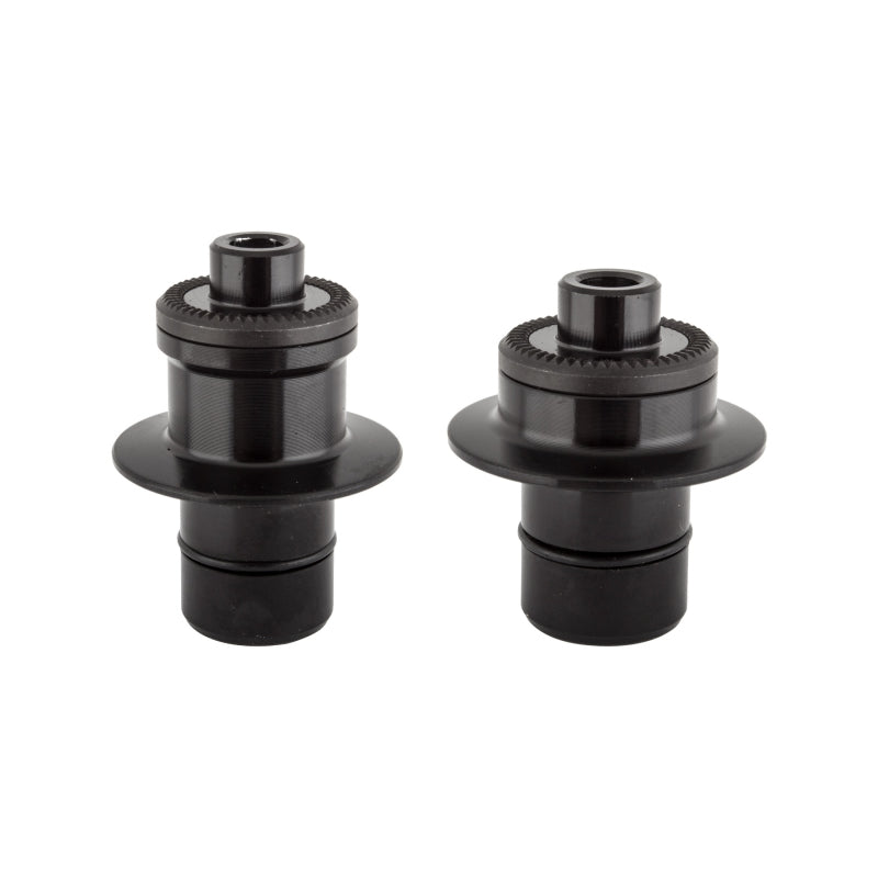 DT Swiss Front End Caps - QR/12/15 x 100mm 350 370