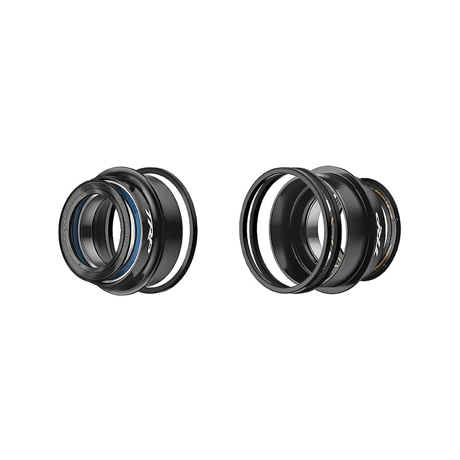 TRP EVO Bottom Bracket PF30 - Black