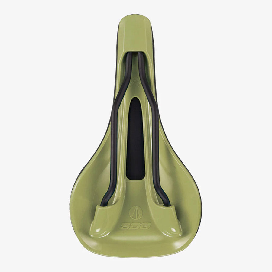 Saddles – Mojo Cyclery