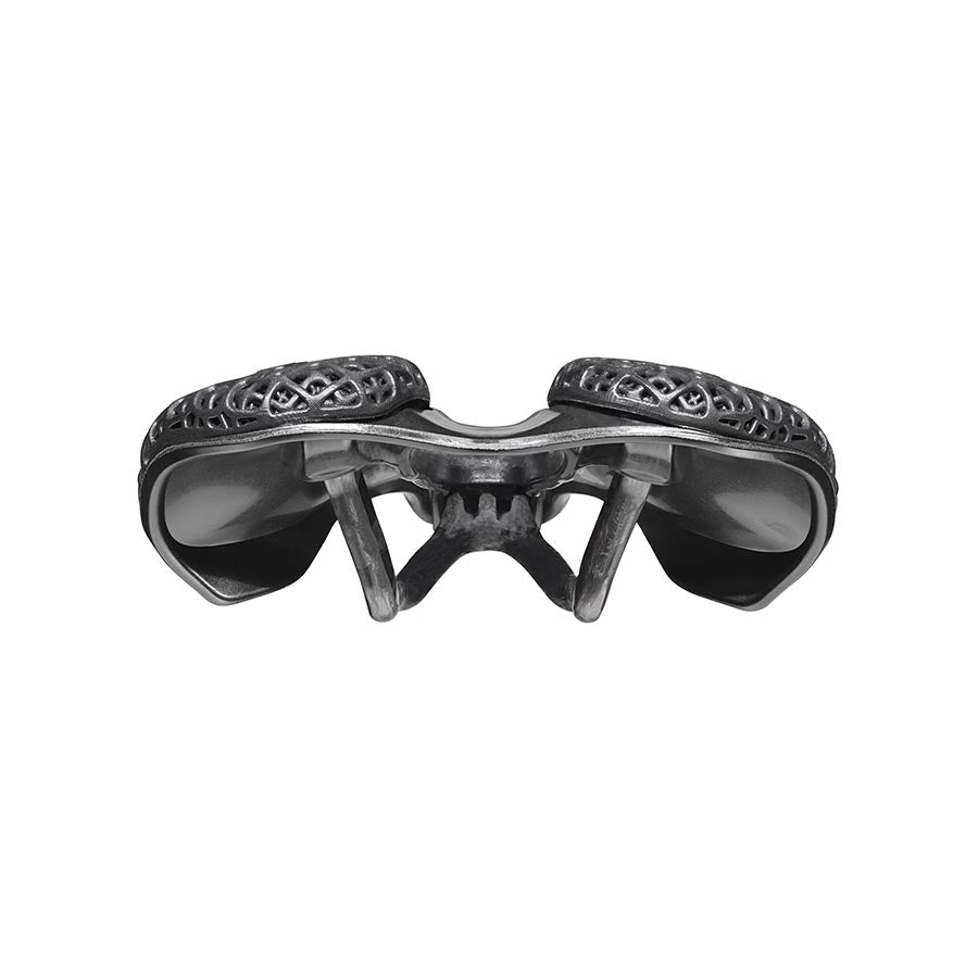 Selle Italia SLR Boost 3D Kit Superflow L3 Carbon 3D Printed