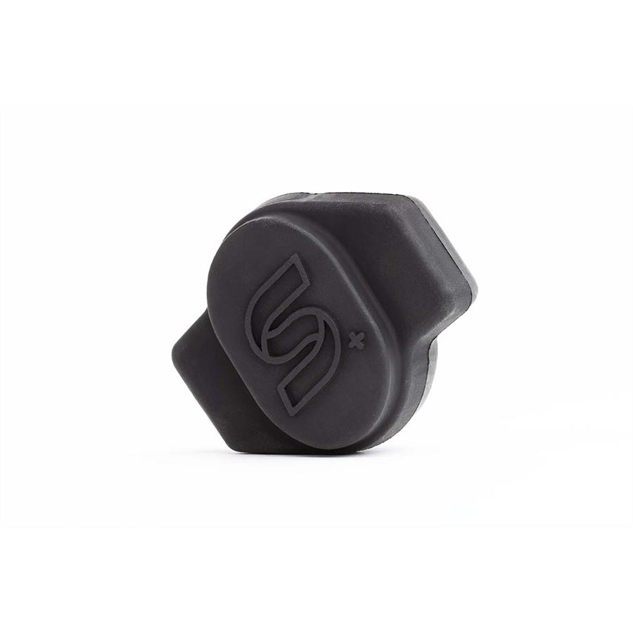 Cane Creek eeSilk+ Elastomer 7 - 70 Durometer Firm