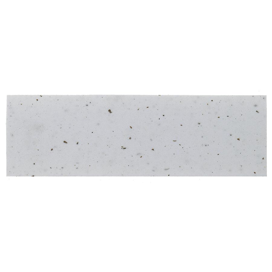 Velo Wrap Cork Handlebar Tape White