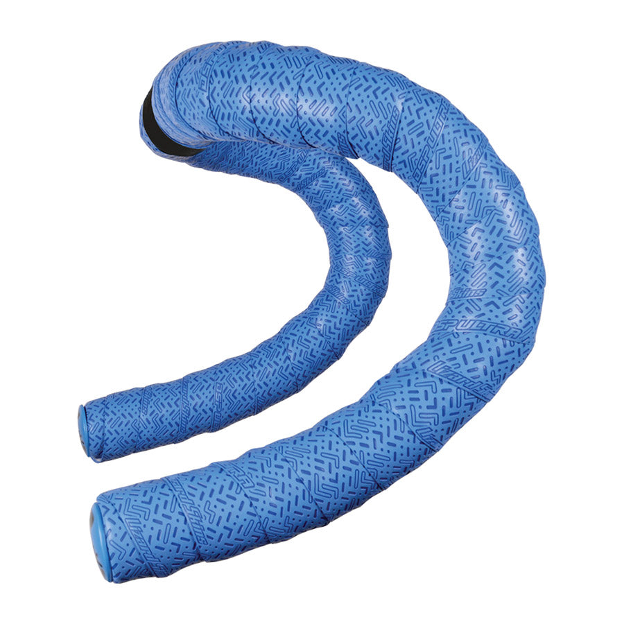 Lizard Skins DSP Ultra Bar Tape - 1.9mm Cobalt Blue