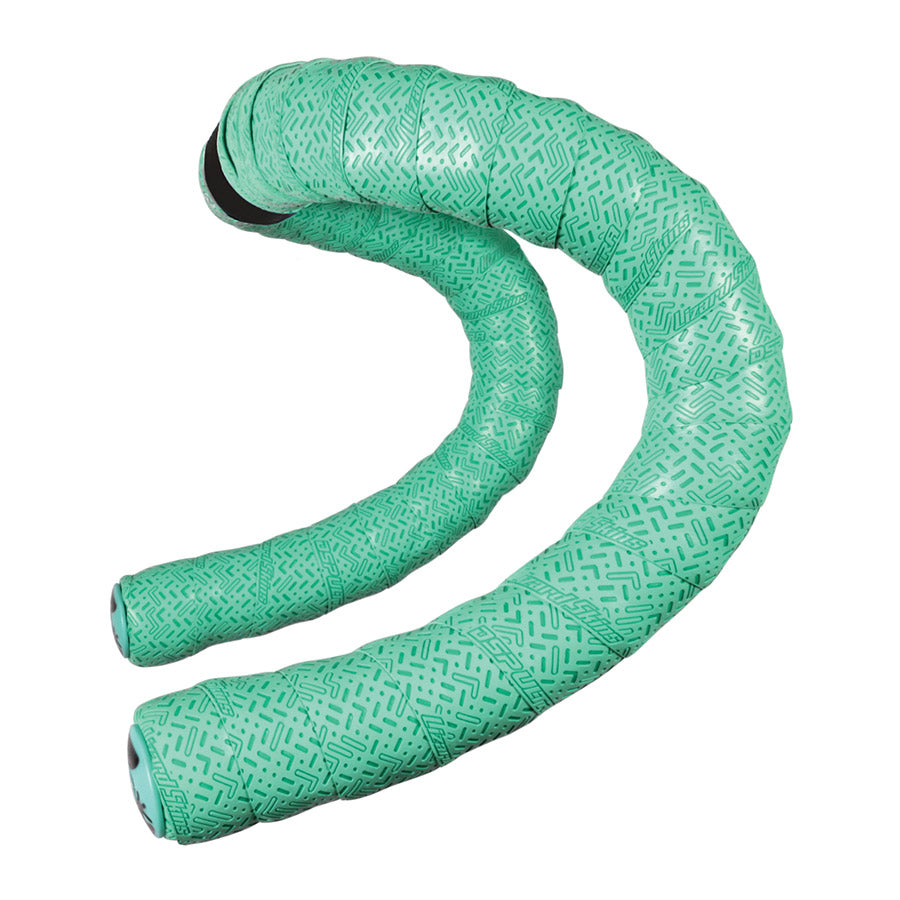Lizard Skins DSP Ultra Bar Tape - 2.7mm Celeste Green