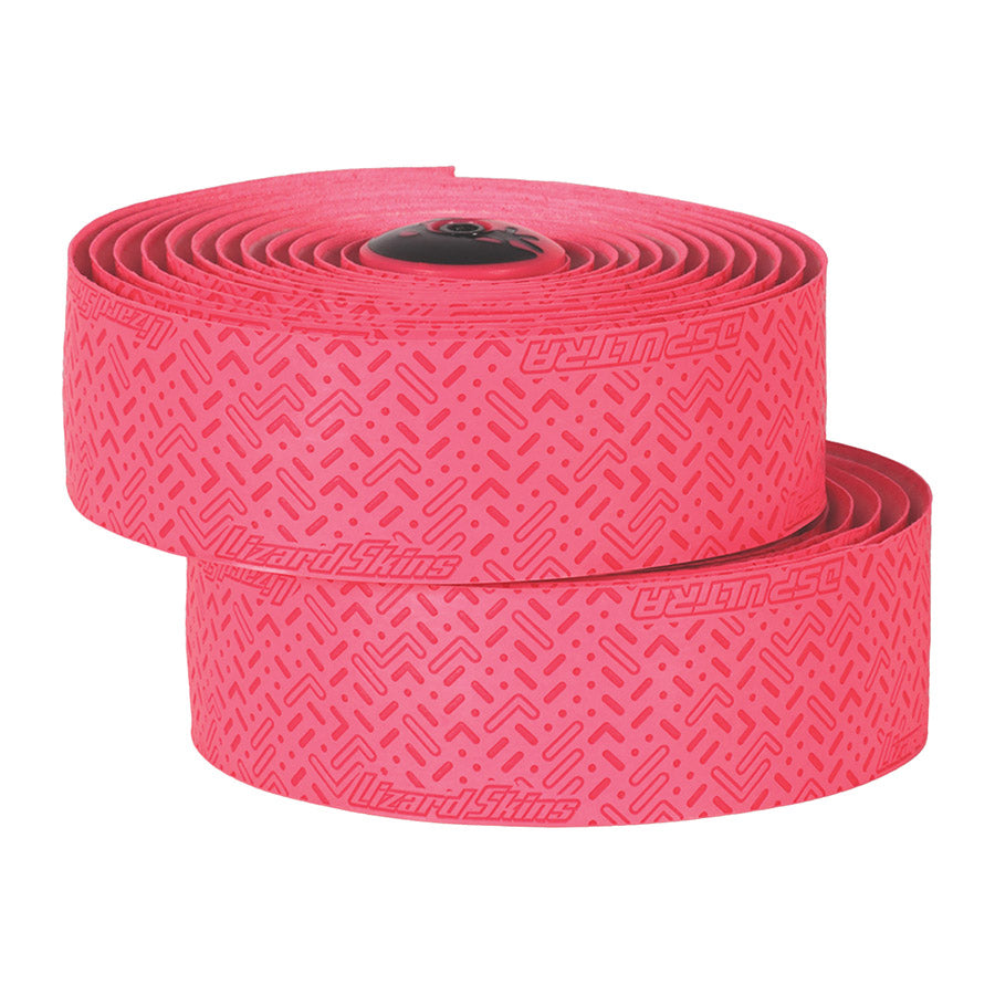 Lizard Skins DSP Ultra Bar Tape - Thumbnail 3