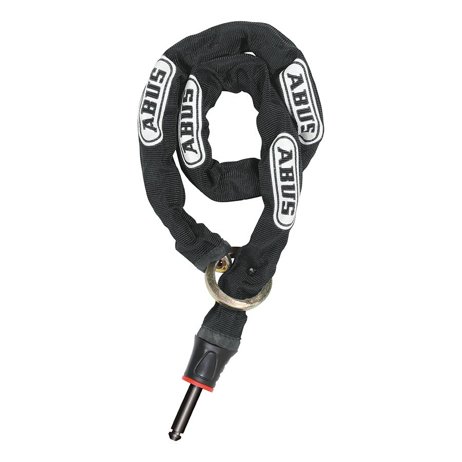 Abus Pro Tectic 4960 Chain