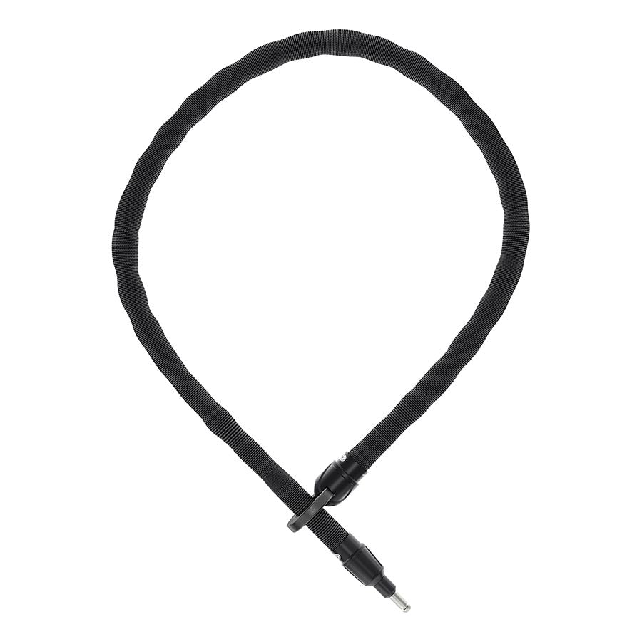Abus Ivy Adaptor Chain