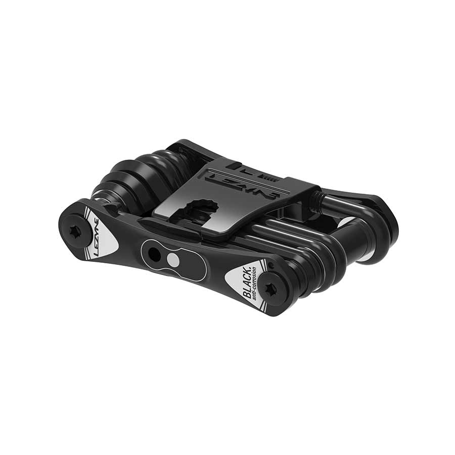 Lezyne Rap II - 24 Multi-Tool
