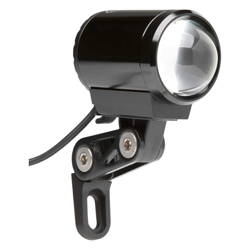 Portland Design Works Kepler Headlight - Thumbnail 3