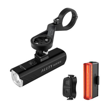 MS ALLTY 1200U+SEEMEE 50 V2.