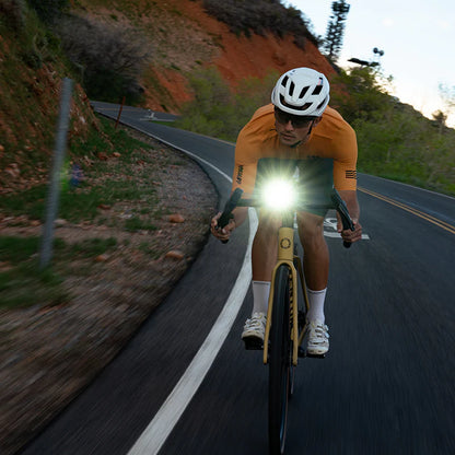 MS ALLTY 1200U+SEEMEE 50 V2.