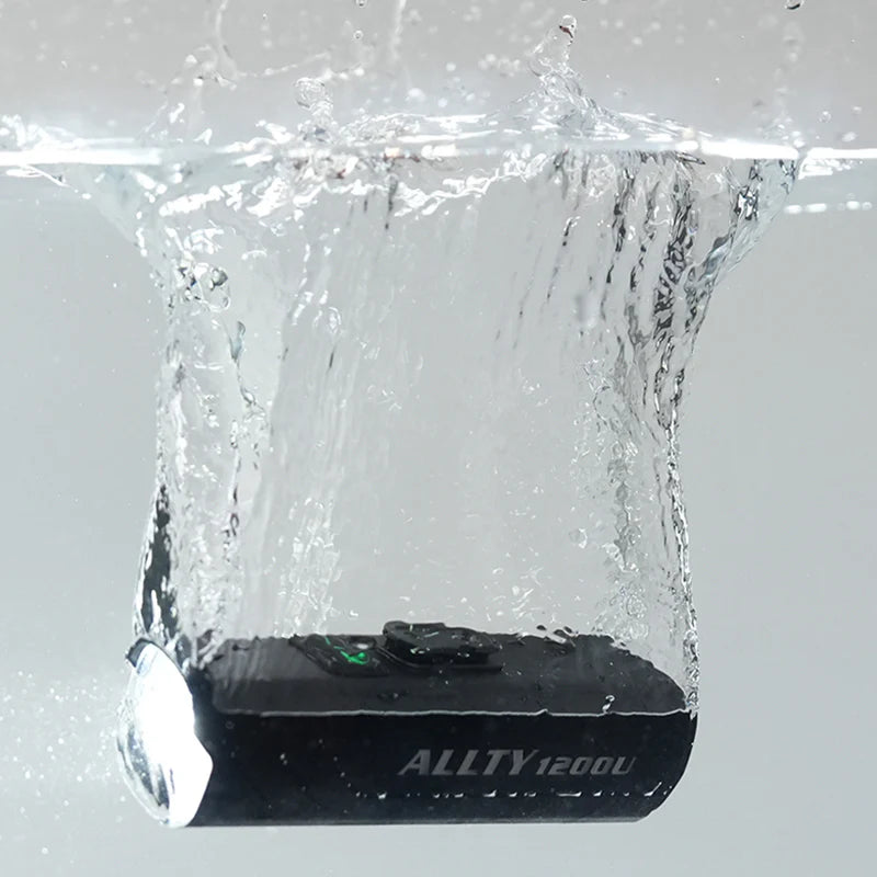 MS ALLTY 1200U+SEEMEE 50 V2.