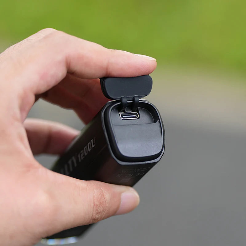 MS ALLTY 1200U+SEEMEE 50 V2.