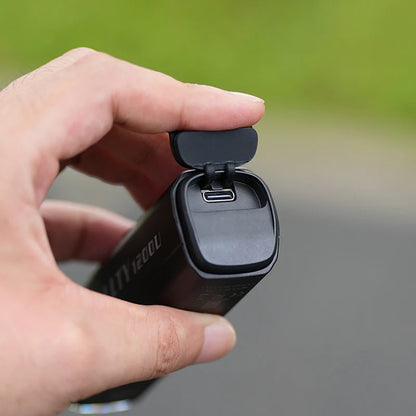 MS ALLTY 1200U+SEEMEE 50 V2.