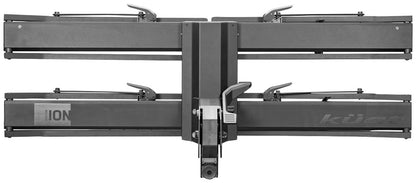 Kuat Piston ION eBike Rack - 2"  2-Bike