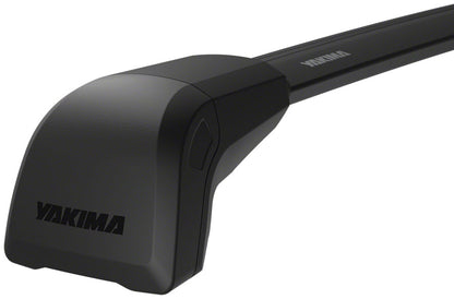 Yakima BaseLine FX Load Bar/Tower Set - Small