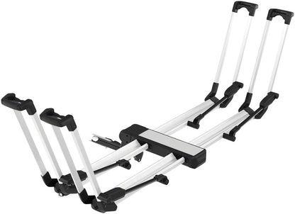 Thule Helium Platform XT Hitch Bike Rack - 1.25" 2" Receiver 2-Bike