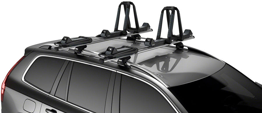 Thule 713600 ProBar 175 - 69" Pair Silver