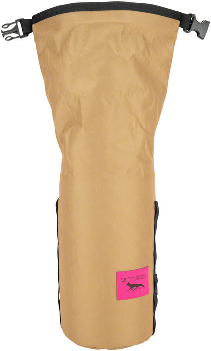 Swift Industries Gemini Cargo Pack - Coyote