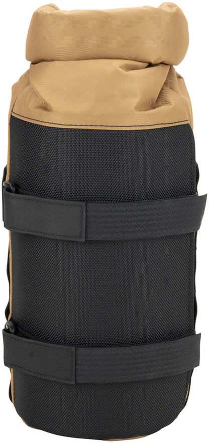 Swift Industries Gemini Cargo Pack - Coyote