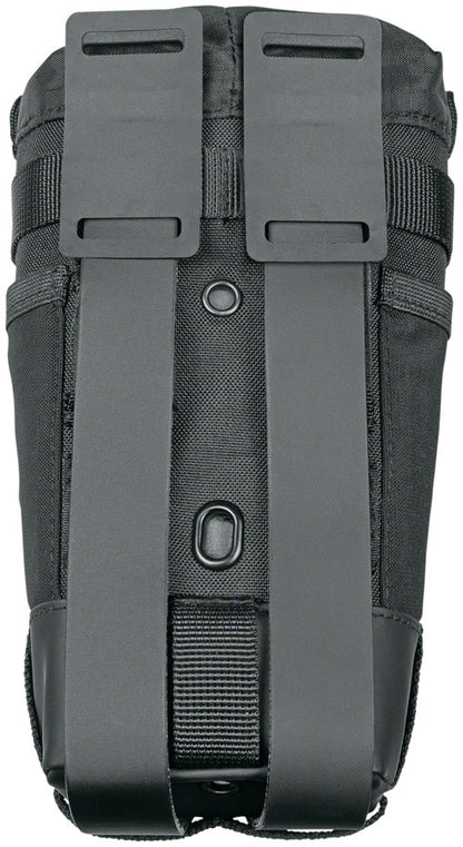 SKS Flow Urban Stem Bag - 1.25L