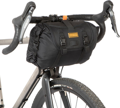Restrap Holster Bar Bag - 14L
