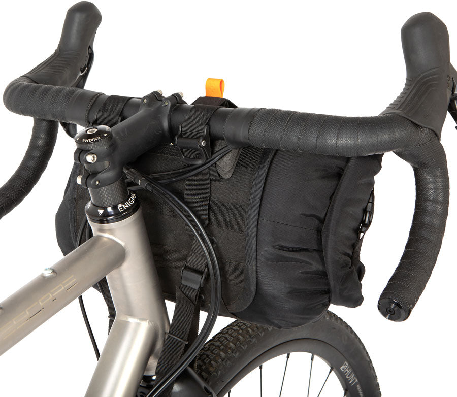Restrap Holster Bar Bag - 14L
