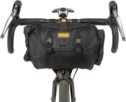 Restrap Holster Bar Bag - 14L